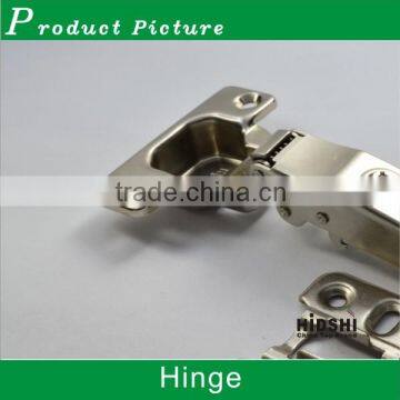 self closing cabinet hinge