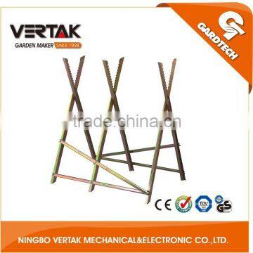 Trade Assurance Limit member cheapest steel saw horse