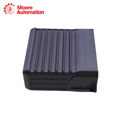 FOXBORO FBM202 P0914ST Input Thermocouple Module In Stock photo-3