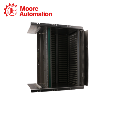 SIEMENS 6DD1682-0BE0 photo-3