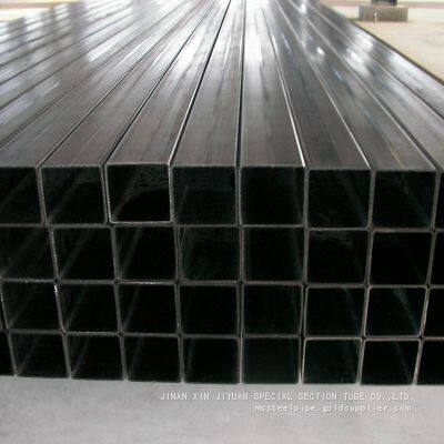 Carbon Steel Pipe photo-5