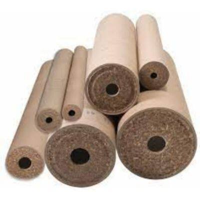 Factory Direct Sale Four Column Core Plugs Molding Machine for Sale photo-2