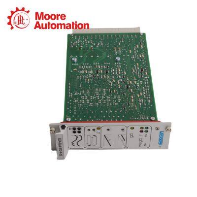 VICKERS EEA-PAM-513-A-32 02-326016 photo-4