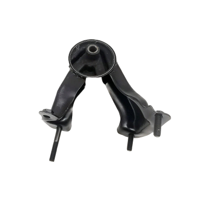 1064001148 ENGINE MOUNT GEELY EMGRAND EC718 CVT photo-2