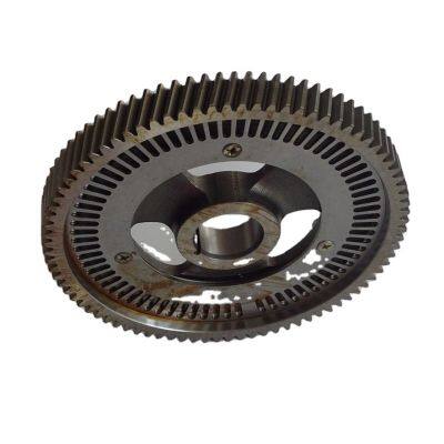 Diesel Engine Parts ISC Camshaft Gear 3944298