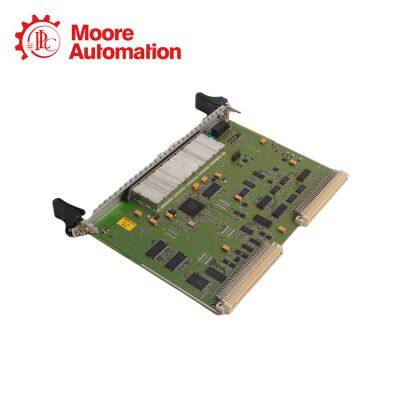 SIEMENS 6DD1660-0BJ0 photo-2