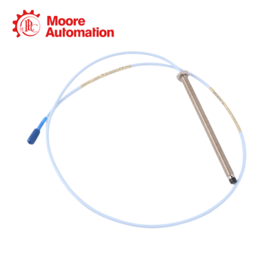 Bently Nevada 330103-00-16-10-12-05 photo-2