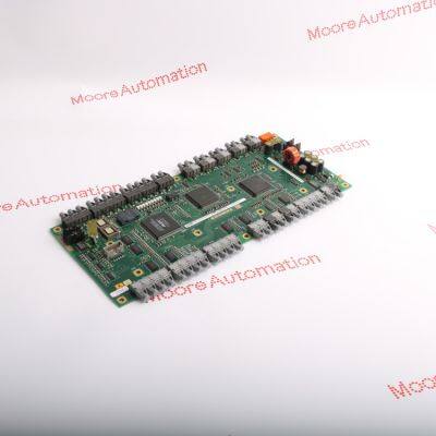 ABB 3BHE004573R0042