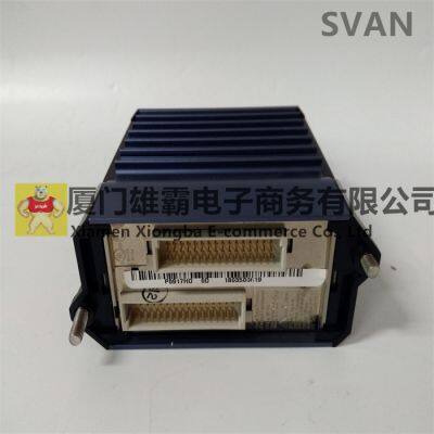 FBM01 FOXBORO Fieldbus Module photo-4