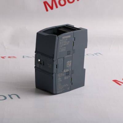 Siemens 6ES7223-1BH32-0XB0
