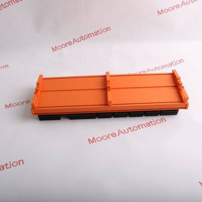 Siemens A5E01649325 photo-4