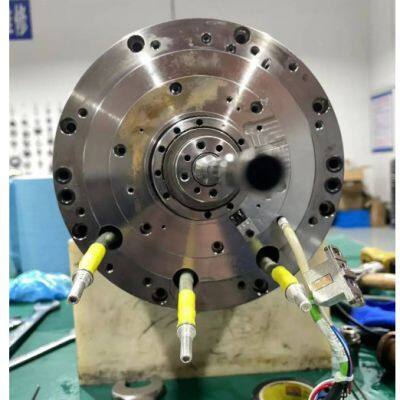 Mazak CNC lathe Spindle Repair Services