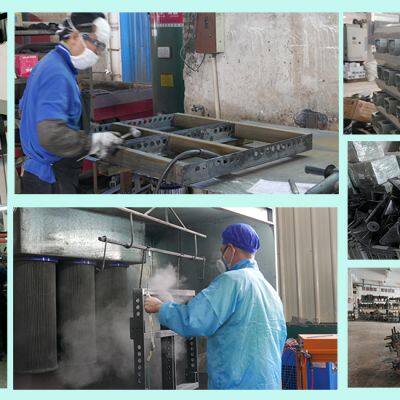 068 Line Array Partes Rigging Accessories Kits Speaker Replacement Parts photo-5