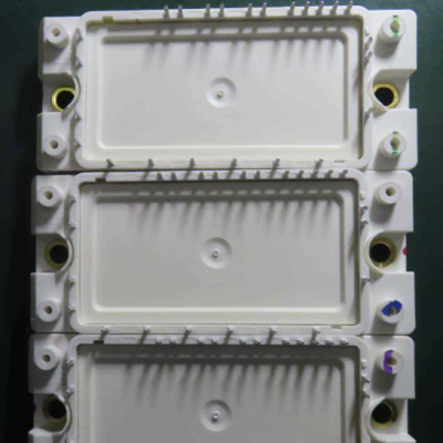 FF1200R17KP4_B2   INFINEON IGBT Modules IGBT 1700V 1200A