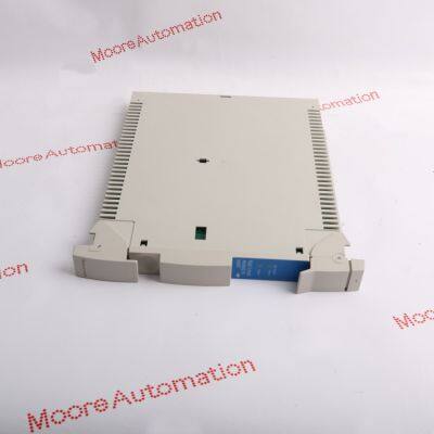 Honeywell 51304516-250 MC-PSTX03 photo-2