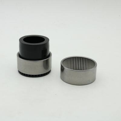 Автомобильные игольчатые подшипники FY-5025