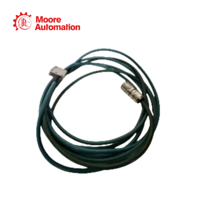 SIEMENS 6FX2002-2CA31-1AF0 photo-5