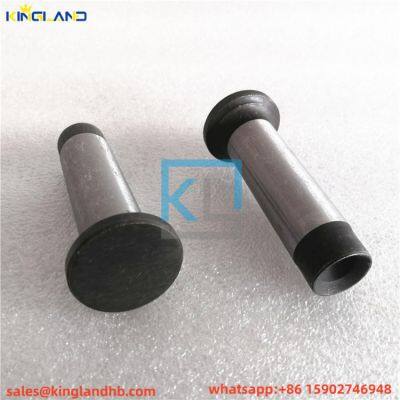 C7.1 Engine Tappet 31434163 For CAT Aftermarket photo-5