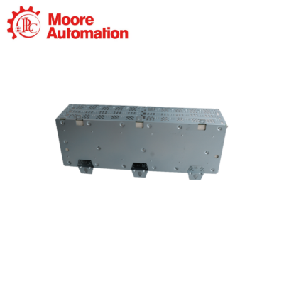 Allen Bradley1746-A10