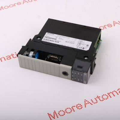Allen Bradley1756-L62 photo-3