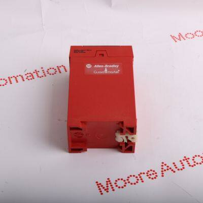 Allen Bradley440R-C23017