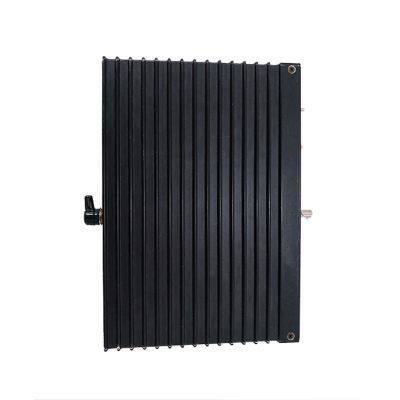 TRICON DO3401 TRICON Series Digital Output Security System Module photo-4