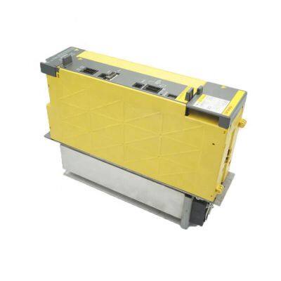 A06B-6107-H002    6-Kanal-Servotreiber/Synchronbewegung    05701-A-0284