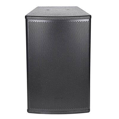 BEKRL   10 inch Professional Speaker  Performance & Conference Audio Equipment
