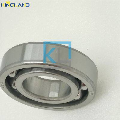 High Quality Engine Parts BALL BEARING 1B3867 1B-3867 Suitable for CAT photo-4