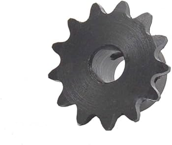 SANY Excavator Drive Sprocket & Carrier Roller | OEM Undercarriage Parts for SY Series | Durable Track Chain Drive Components photo-5