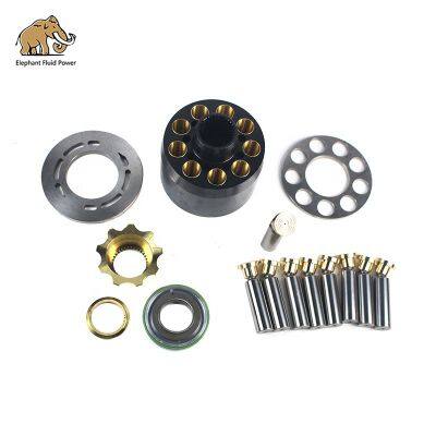 SPV25 Sauer PV25 Piezas de repuesto