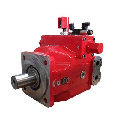 Гидравлические запчасти Rexroth A4VSG500EO2