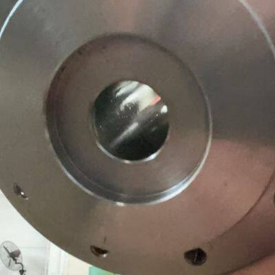 Extended Small Diameter Couplings 45 # photo-5