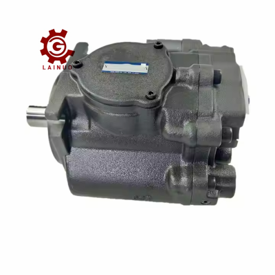 A3H Hydraulic Piston A3H180-FR09-55A4K-10 A3H180-FR01KK-10 A3H56-LR09KK-10 A3H37-FR01KK-10 Pump A3H180 A3H56 A3H37 photo-5