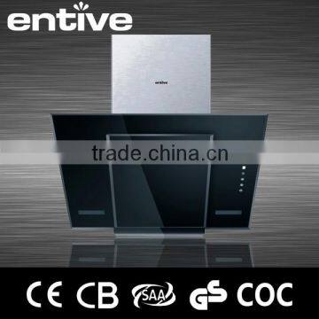 CE kitchen 90cm chimney hood