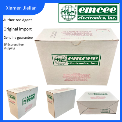 Специальный пакет потребления для измерителя показателя водоотделения 840-99-5946, Emcee, США