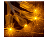 LED String Light