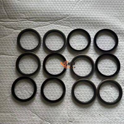 Original SDLG 4043000128 Sealing Ring for Wheel Loader Spare Parts. photo-3