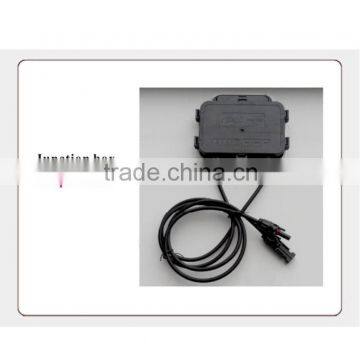 Best pv Supplier 70w 12v pv Cell Solar Panel photo-3