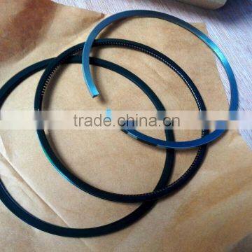 Engine Piston , Engine Spare Parts