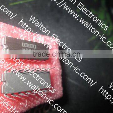 MPC4D electronic component ic