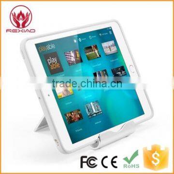 Shenzhen Rexiao high quality android tablet stand                        
                                                                                Supplier's Choice