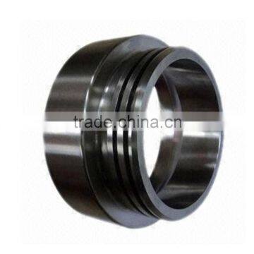 Custom Top-grade Automatic Lathe Processing Hardware Parts or Machined Parts Used for Certain Aspect photo-3