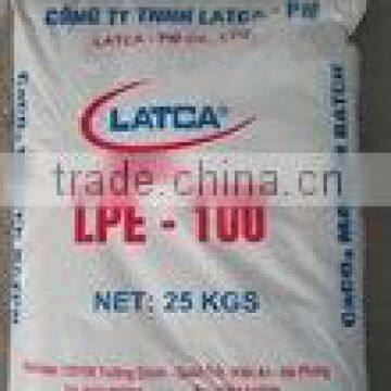 Calcium Carbonate Powder for Feed