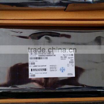 100% New & Original Microcontrollers MCU PIC18F25K80-I/SS for Automotive Products photo-5