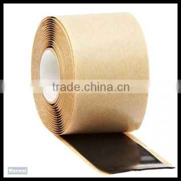 Good Sealing Butyl Rubber Mastic Tape