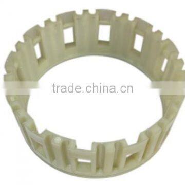 Barmag inner slide bushing,spare parts for textile machine