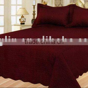 Bedsheet set