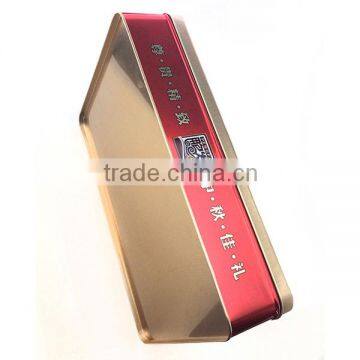 Cookie Tin Box for Promotion,tin Food Manufacturers ,tin Can Food photo-4