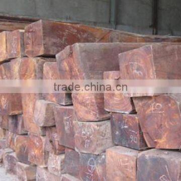 competitive price for high quality CAMXE CAMBODIA WOOD